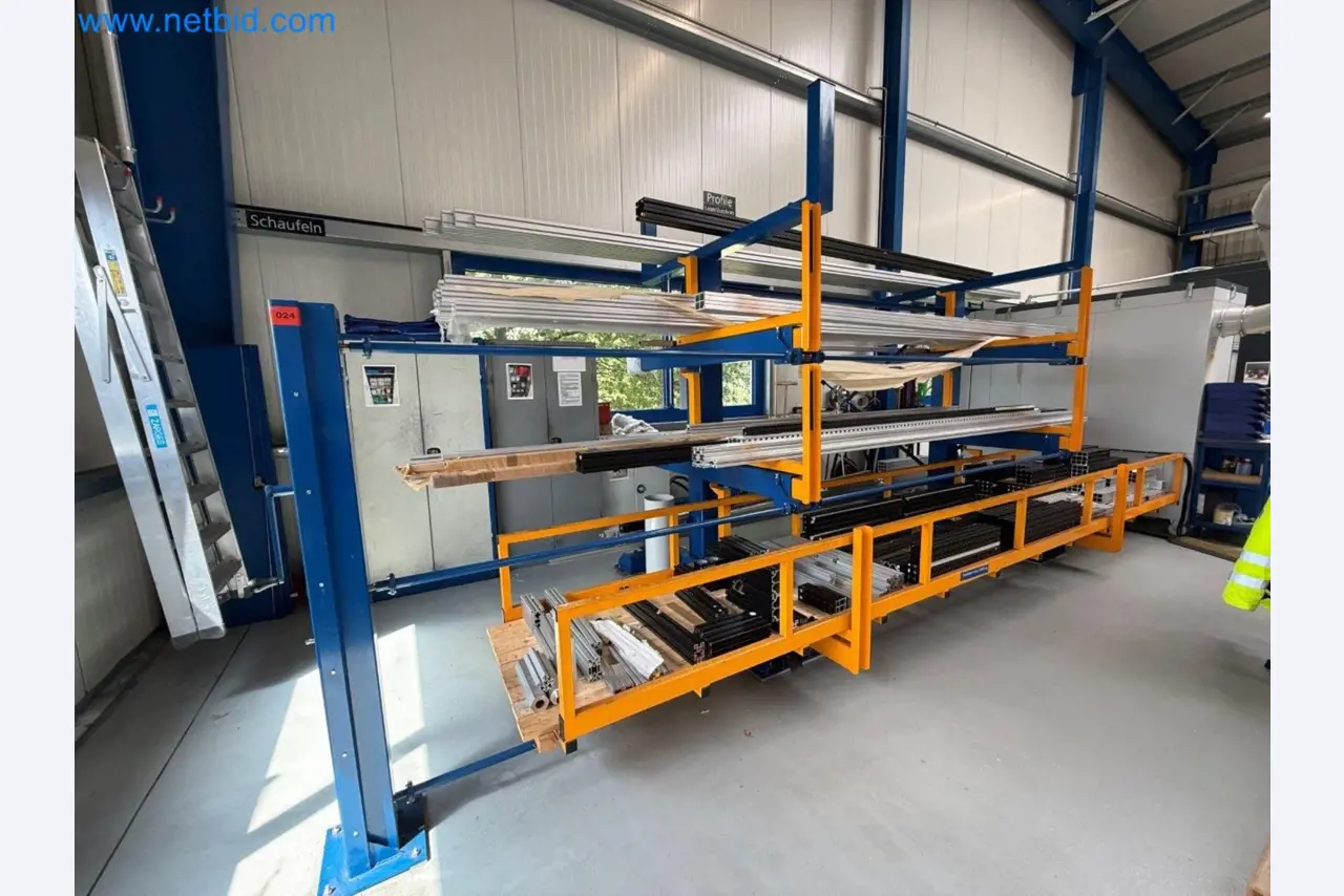 Maszyny z sektora inżynierii mechanicznej-1