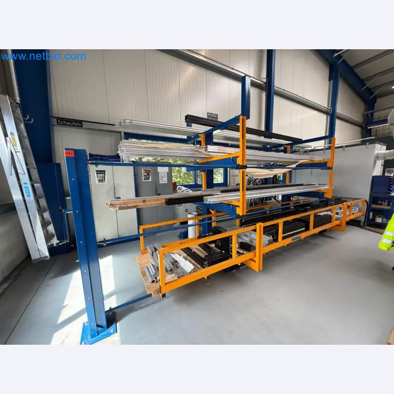 Maszyny z sektora inżynierii mechanicznej-1