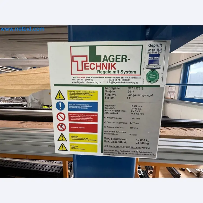 Maszyny z sektora inżynierii mechanicznej-4