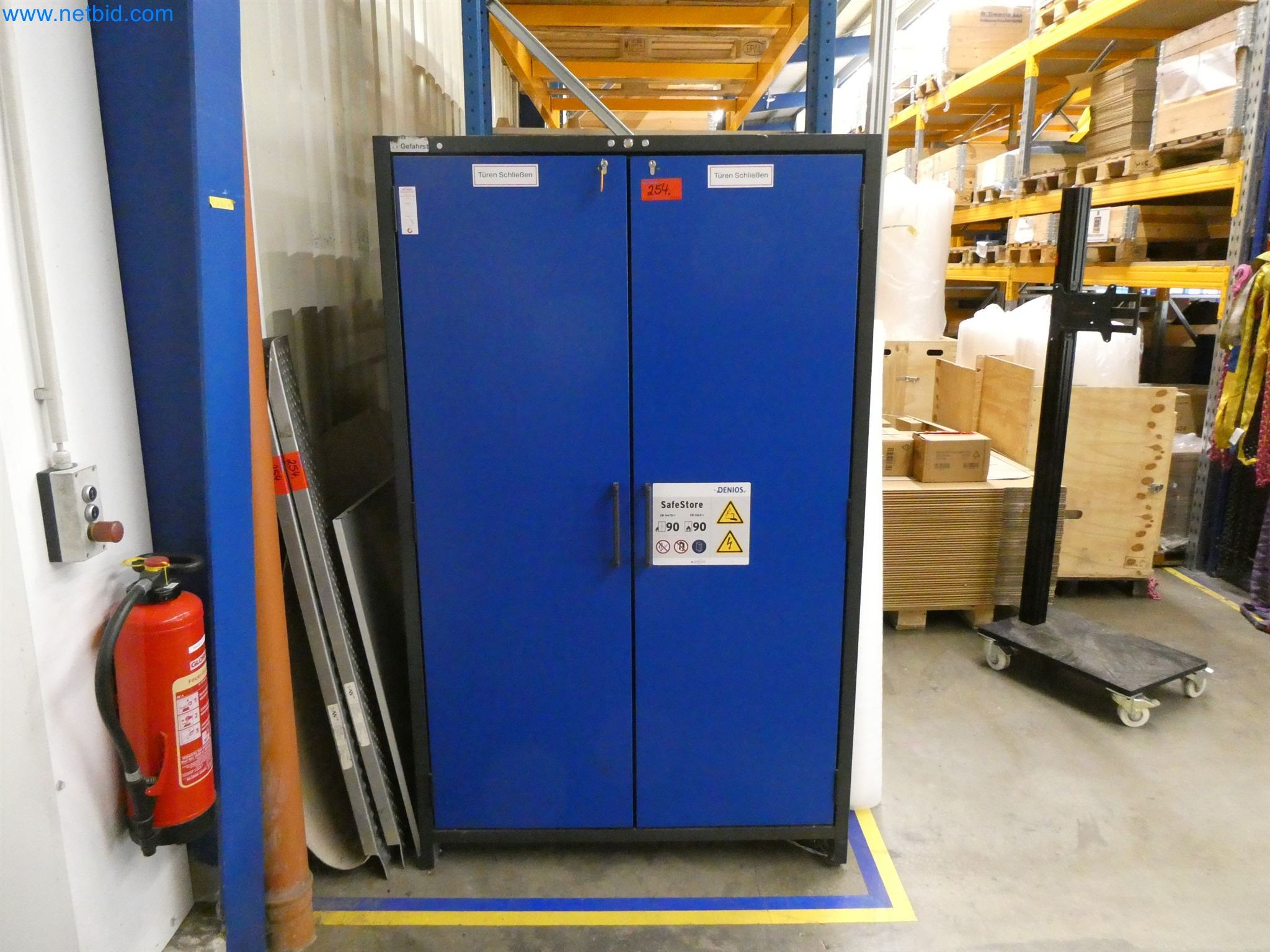 Maszyny z sektora inżynierii mechanicznej-1