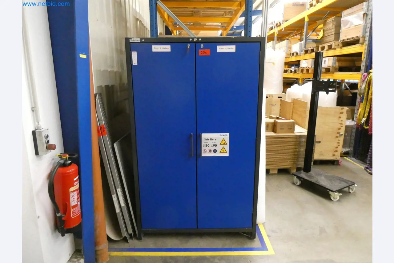 Maszyny z sektora inżynierii mechanicznej-1