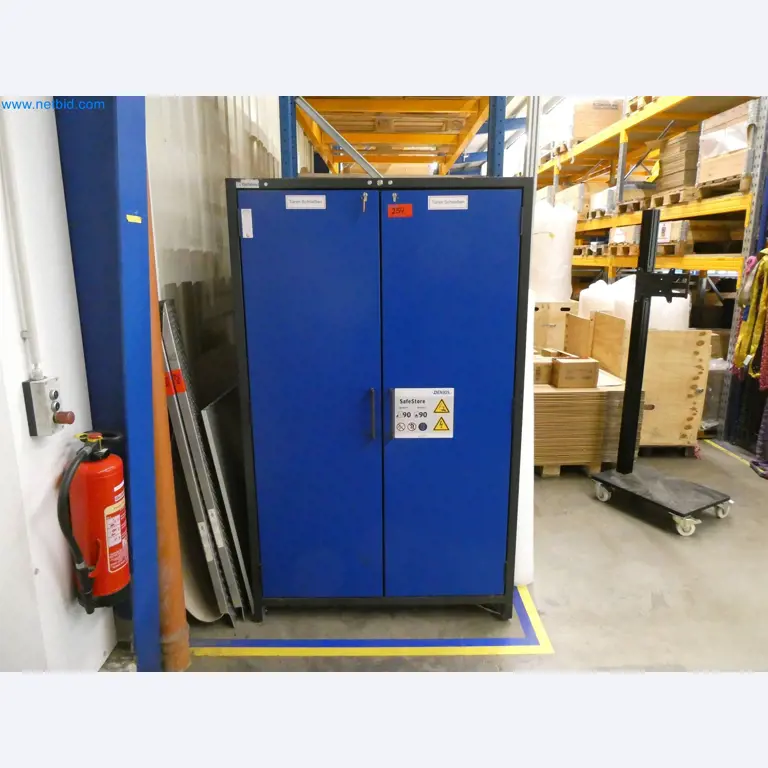 Maszyny z sektora inżynierii mechanicznej-1