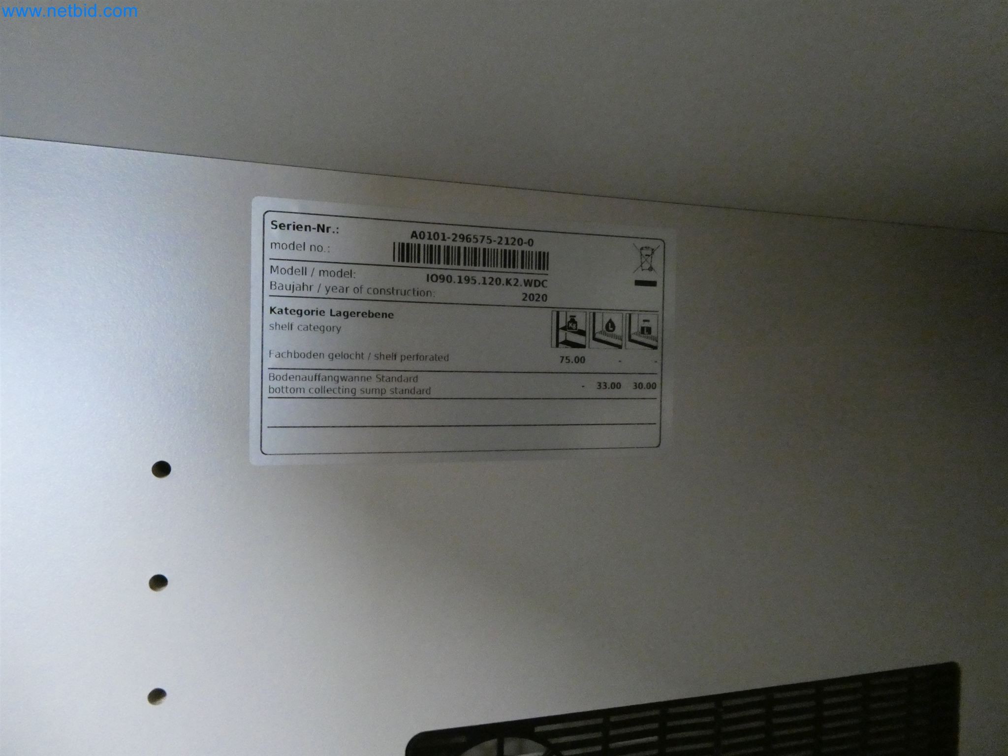 Maszyny z sektora inżynierii mechanicznej-2