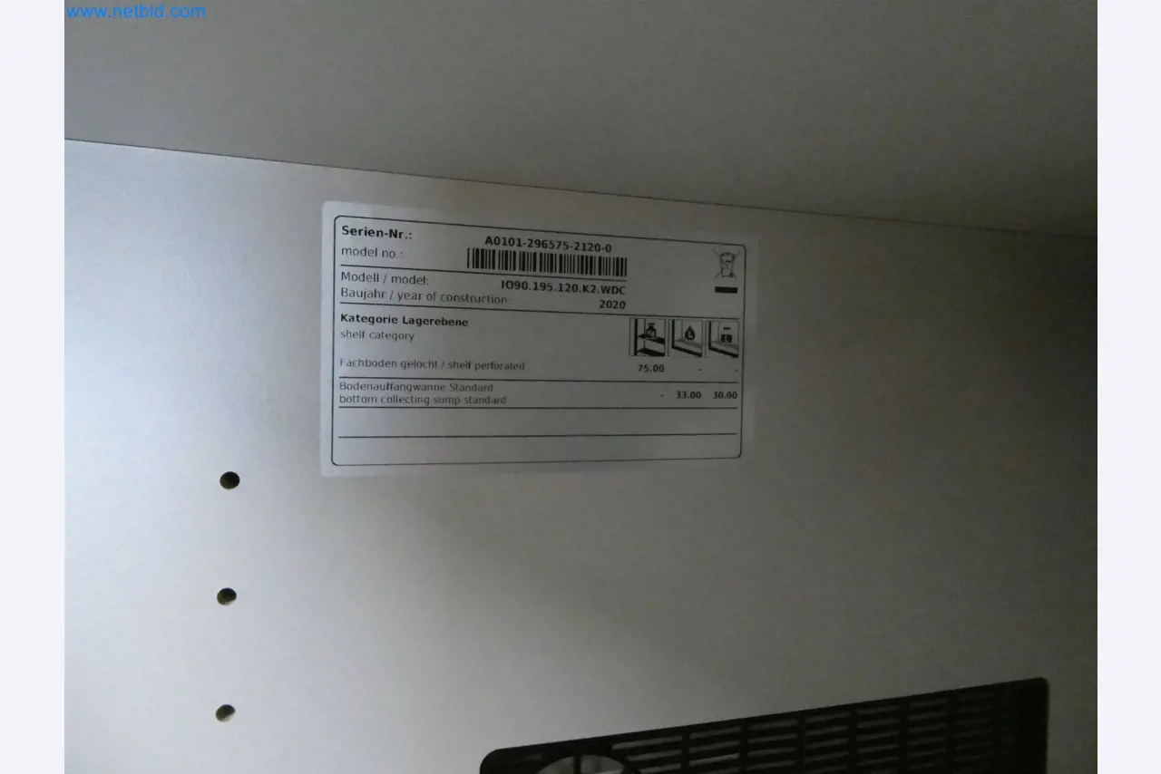 Maszyny z sektora inżynierii mechanicznej-2