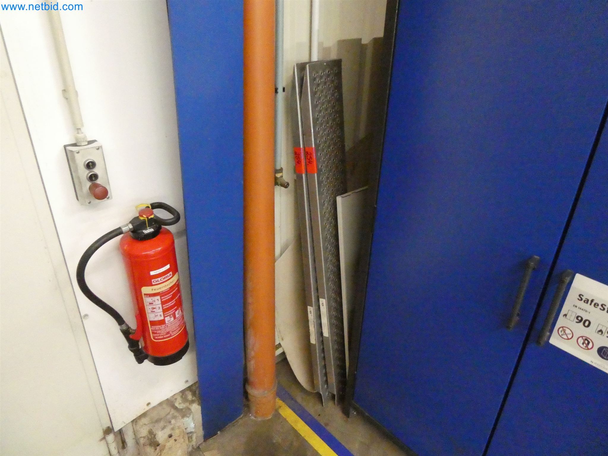 Maszyny z sektora inżynierii mechanicznej-3