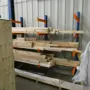 thumbnail-Maszyny z sektora inżynierii mechanicznej-1