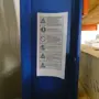 thumbnail-Maszyny z sektora inżynierii mechanicznej-2