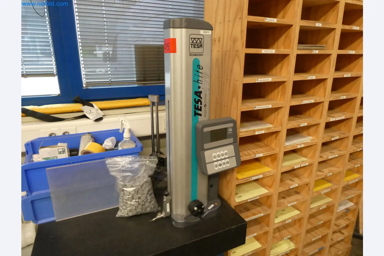 Stroje z oblasti strojírenství-1