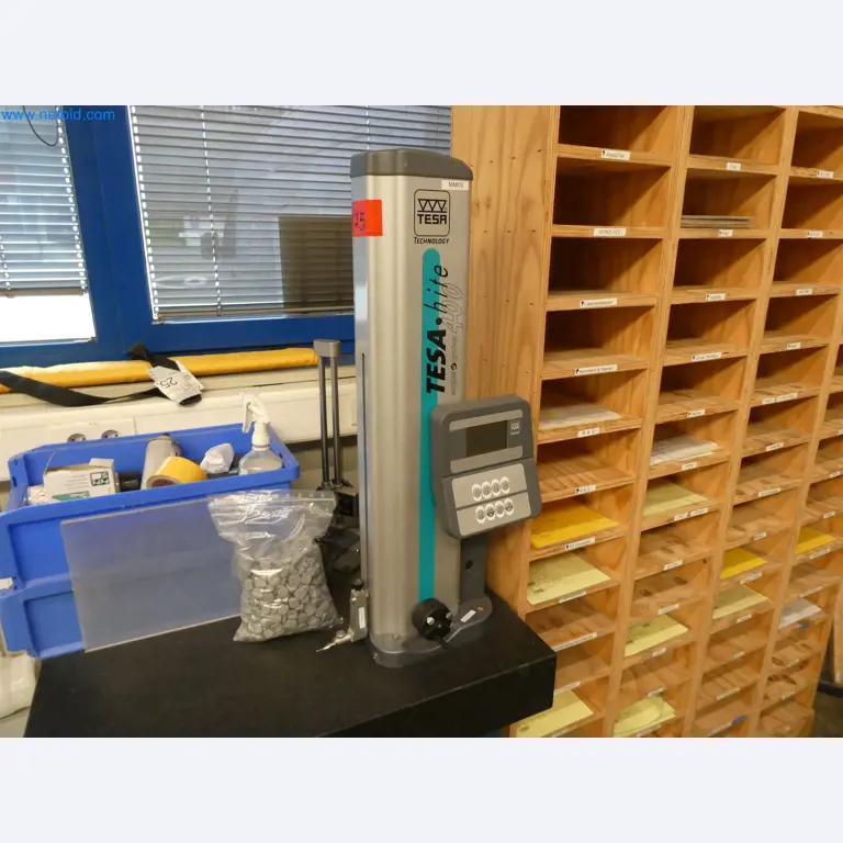 Stroje z oblasti strojírenství-1