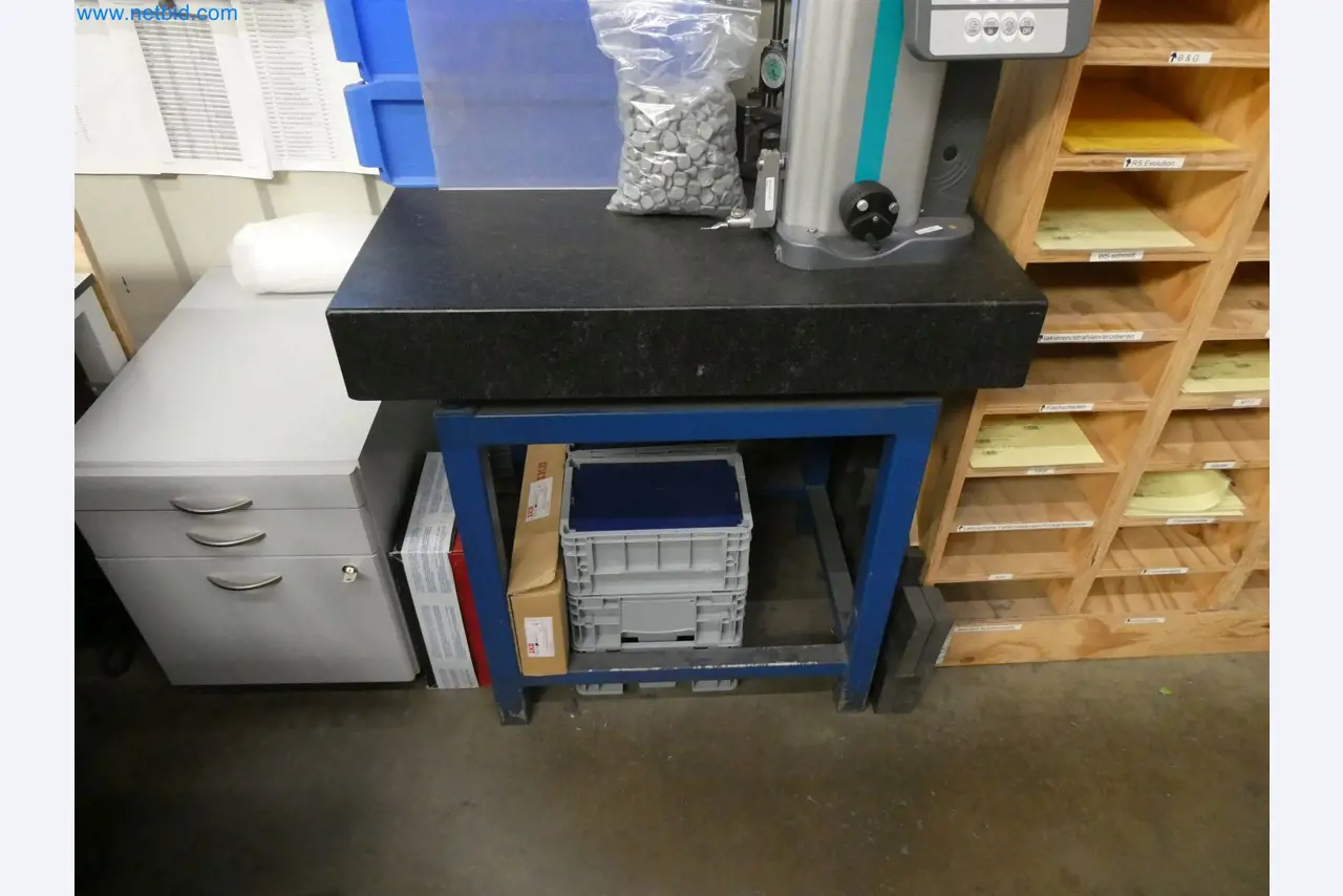 Stroje z oblasti strojírenství-2