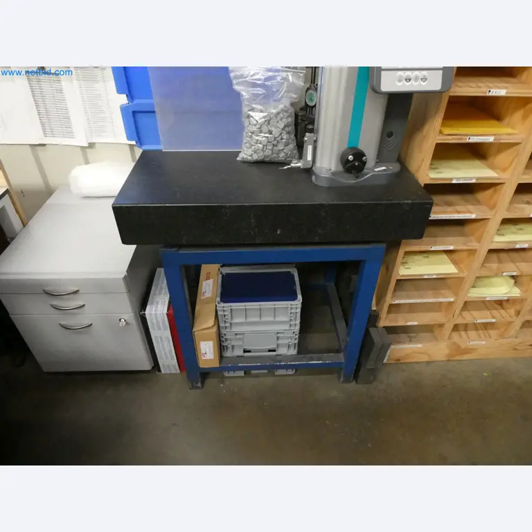 Stroje z oblasti strojírenství-2