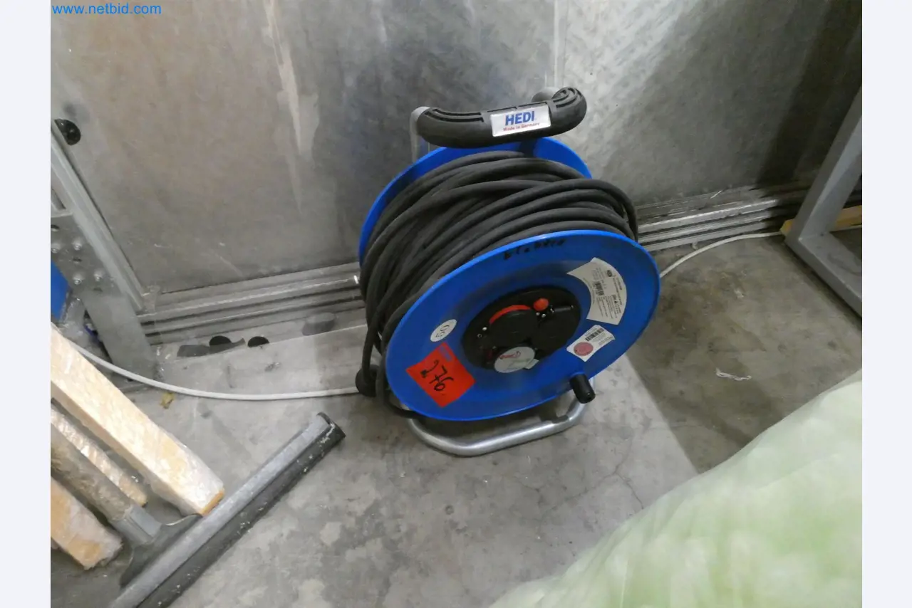 Stroje z oblasti strojírenství-1