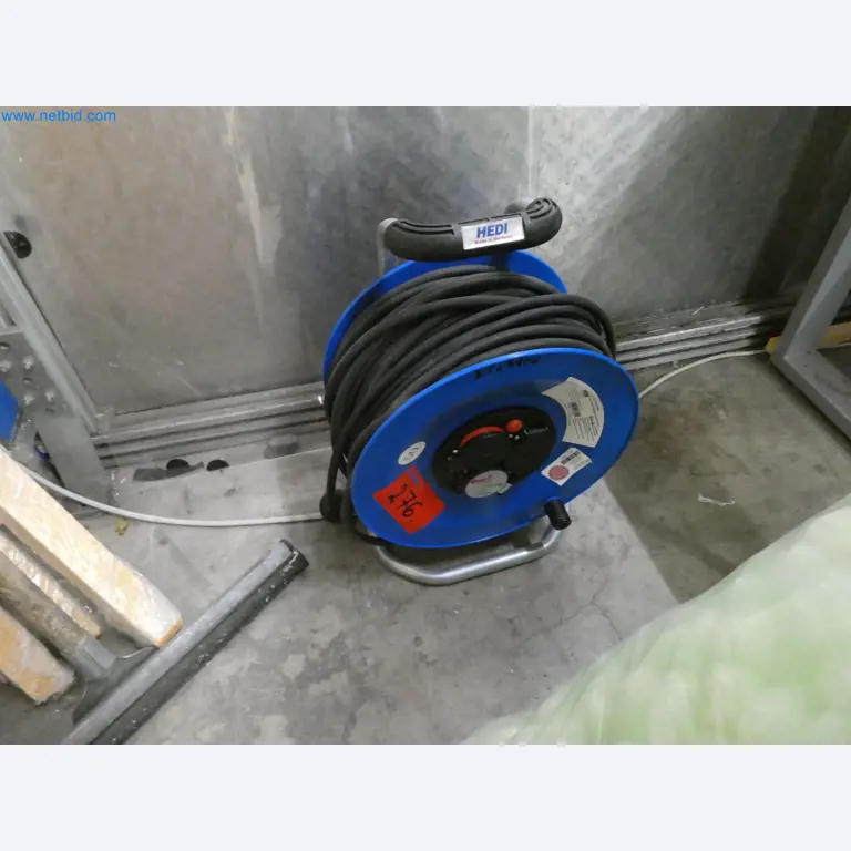 Stroje z oblasti strojírenství-1