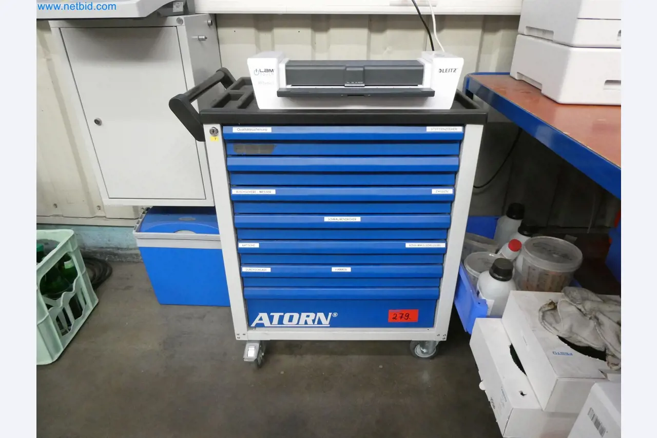 Machines du secteur de la construction mécanique-1