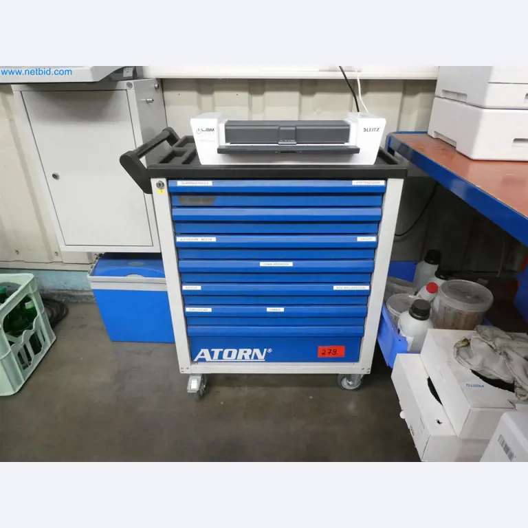 Machines du secteur de la construction mécanique-1