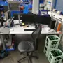 thumbnail-Maszyny z sektora inżynierii mechanicznej-1