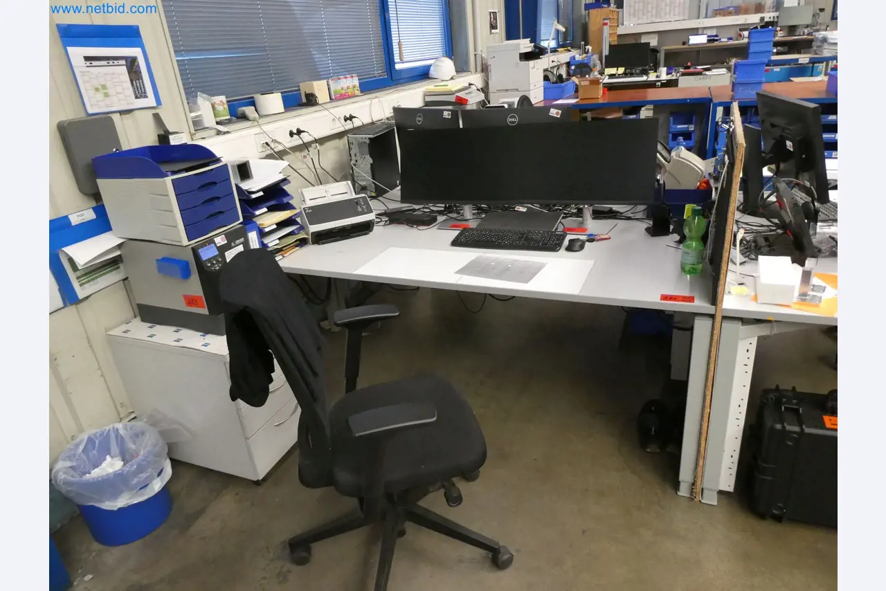 Stroje z oblasti strojírenství-3