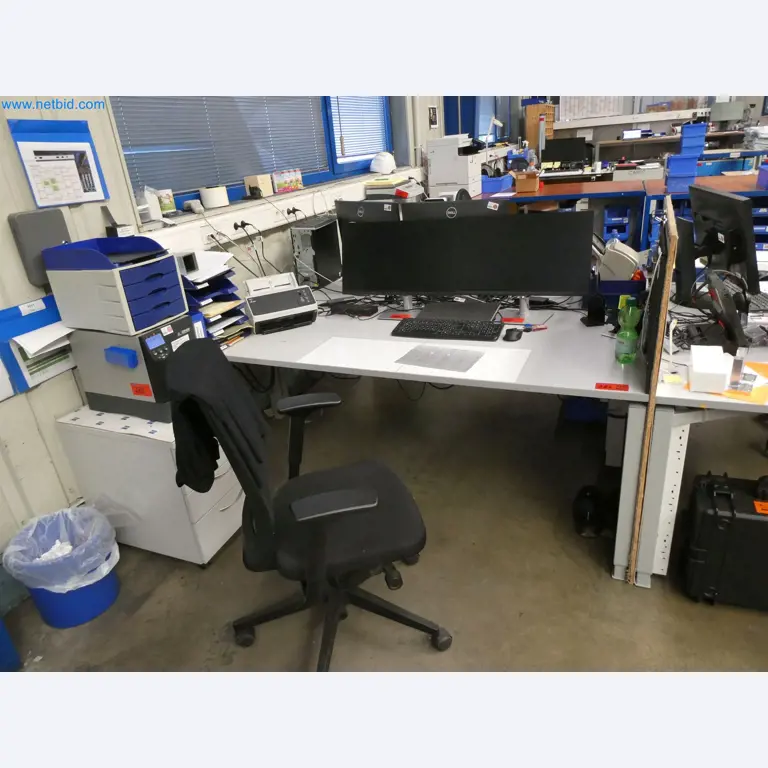 Stroje z oblasti strojírenství-3