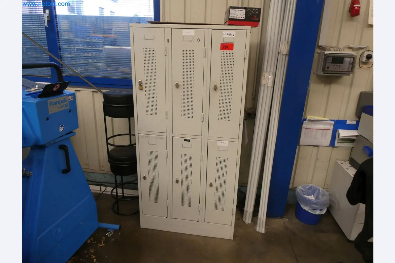 Stroje z oblasti strojírenství-4