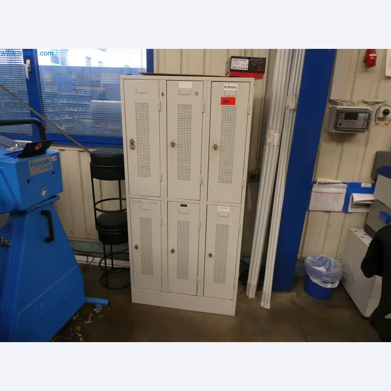 Stroje z oblasti strojírenství-4