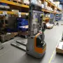 thumbnail-Maszyny z sektora inżynierii mechanicznej-1
