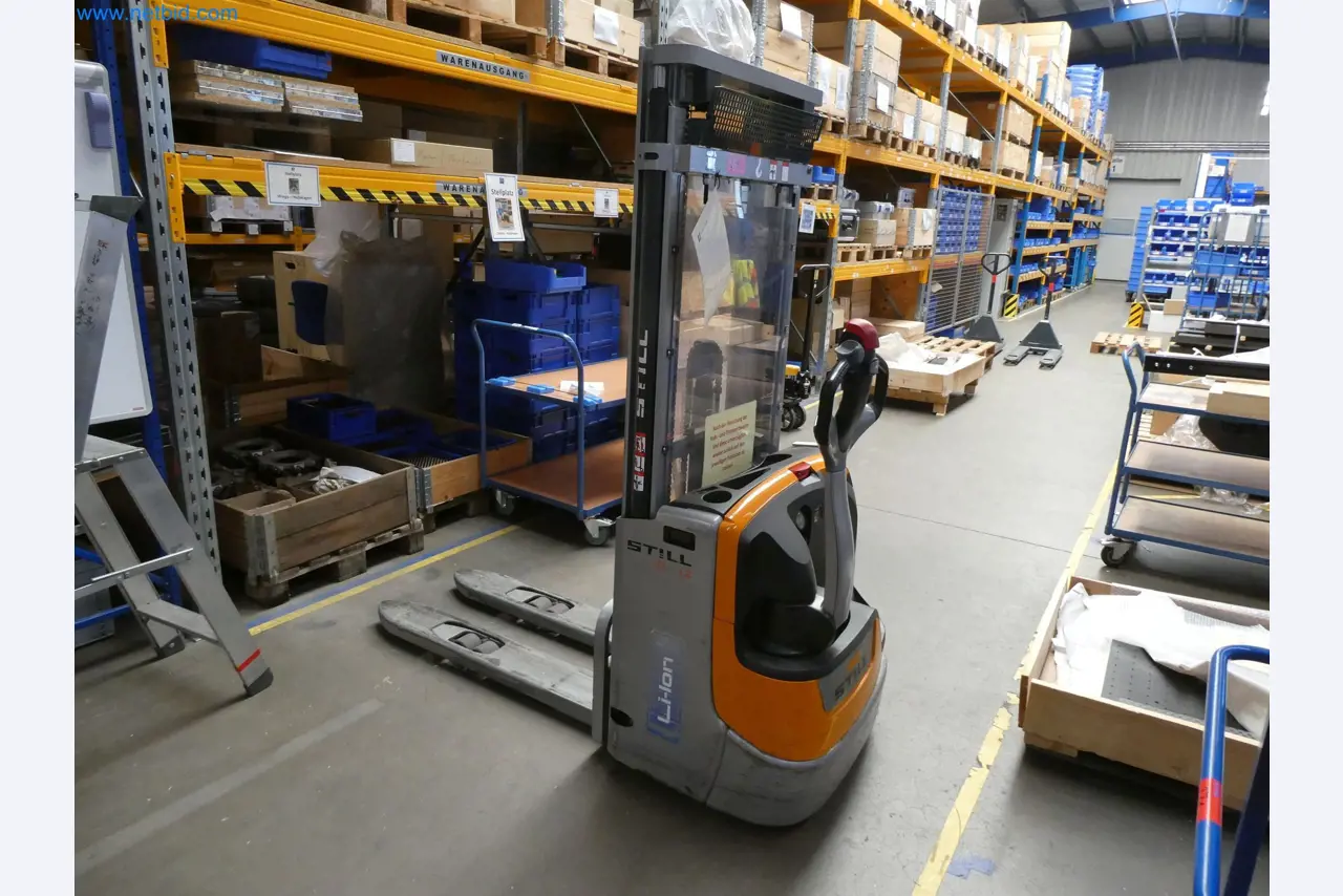 Máquinas del sector de la ingeniería mecánica-1