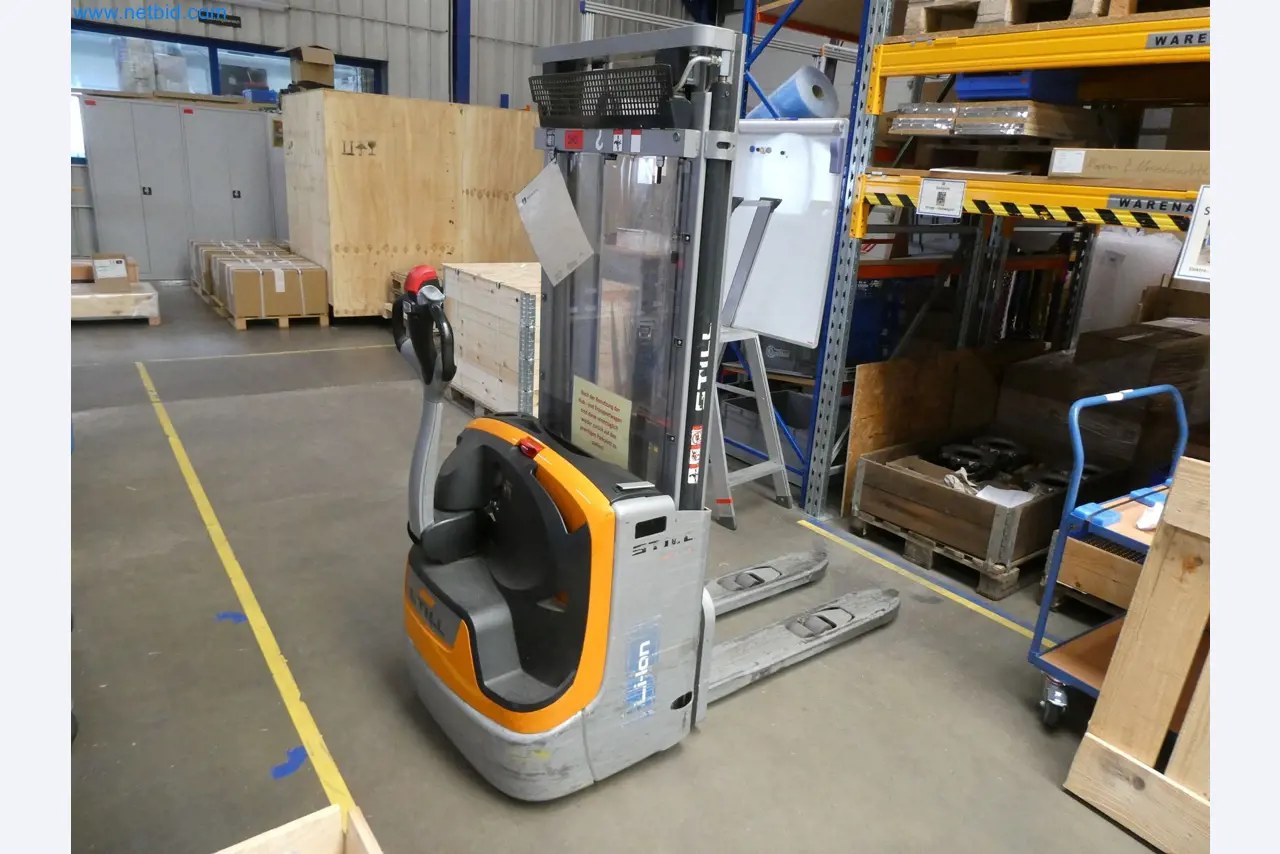 Máquinas del sector de la ingeniería mecánica-2