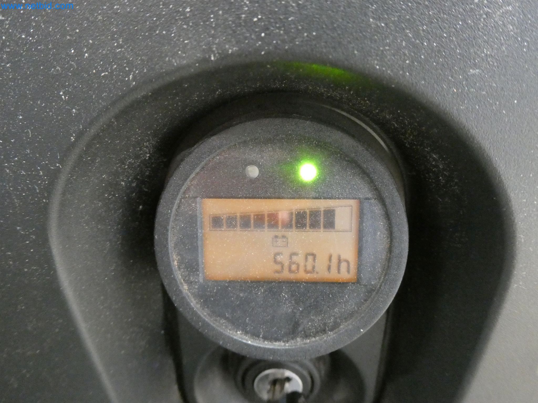 Maszyny z sektora inżynierii mechanicznej-5