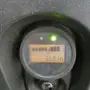 thumbnail-Maszyny z sektora inżynierii mechanicznej-5