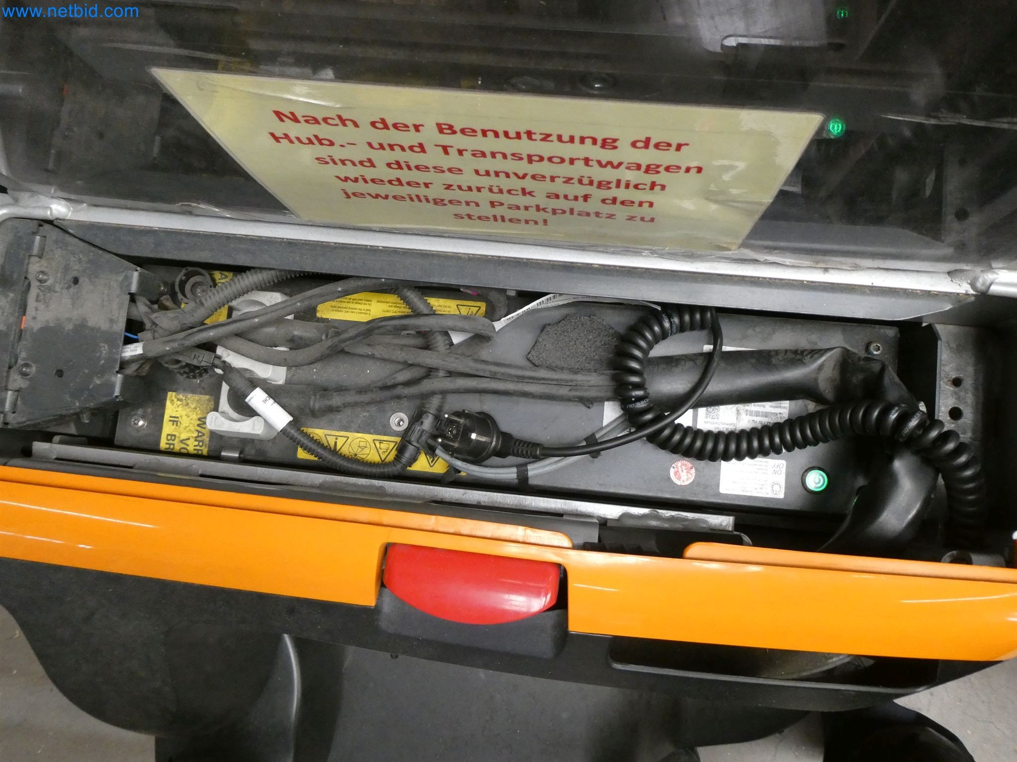 Maszyny z sektora inżynierii mechanicznej-6