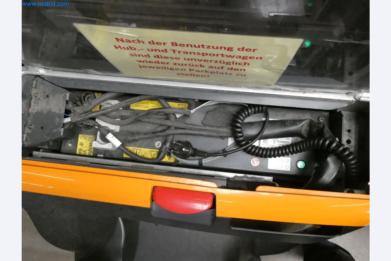 Máquinas del sector de la ingeniería mecánica-6