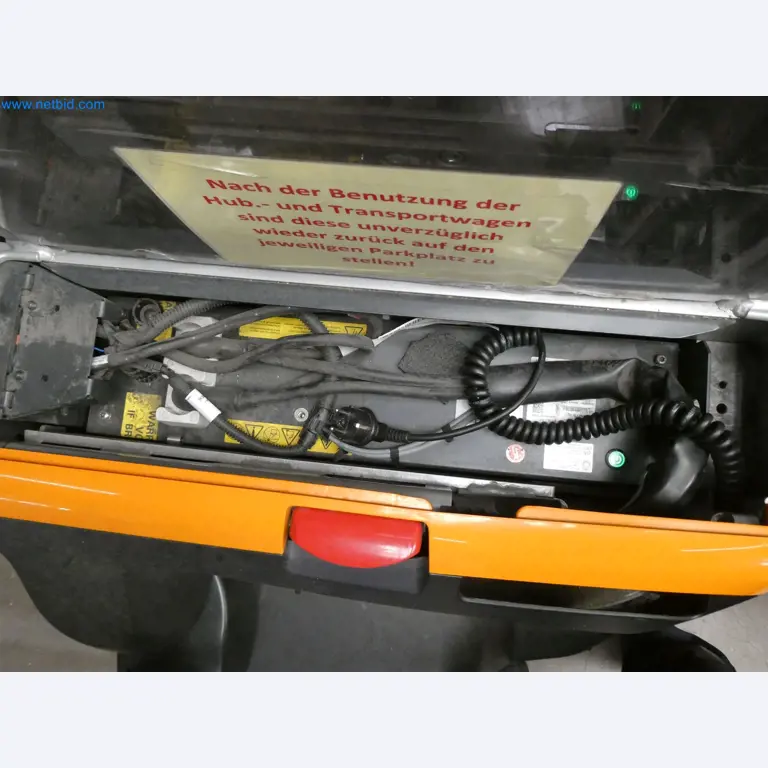 Máquinas del sector de la ingeniería mecánica-6