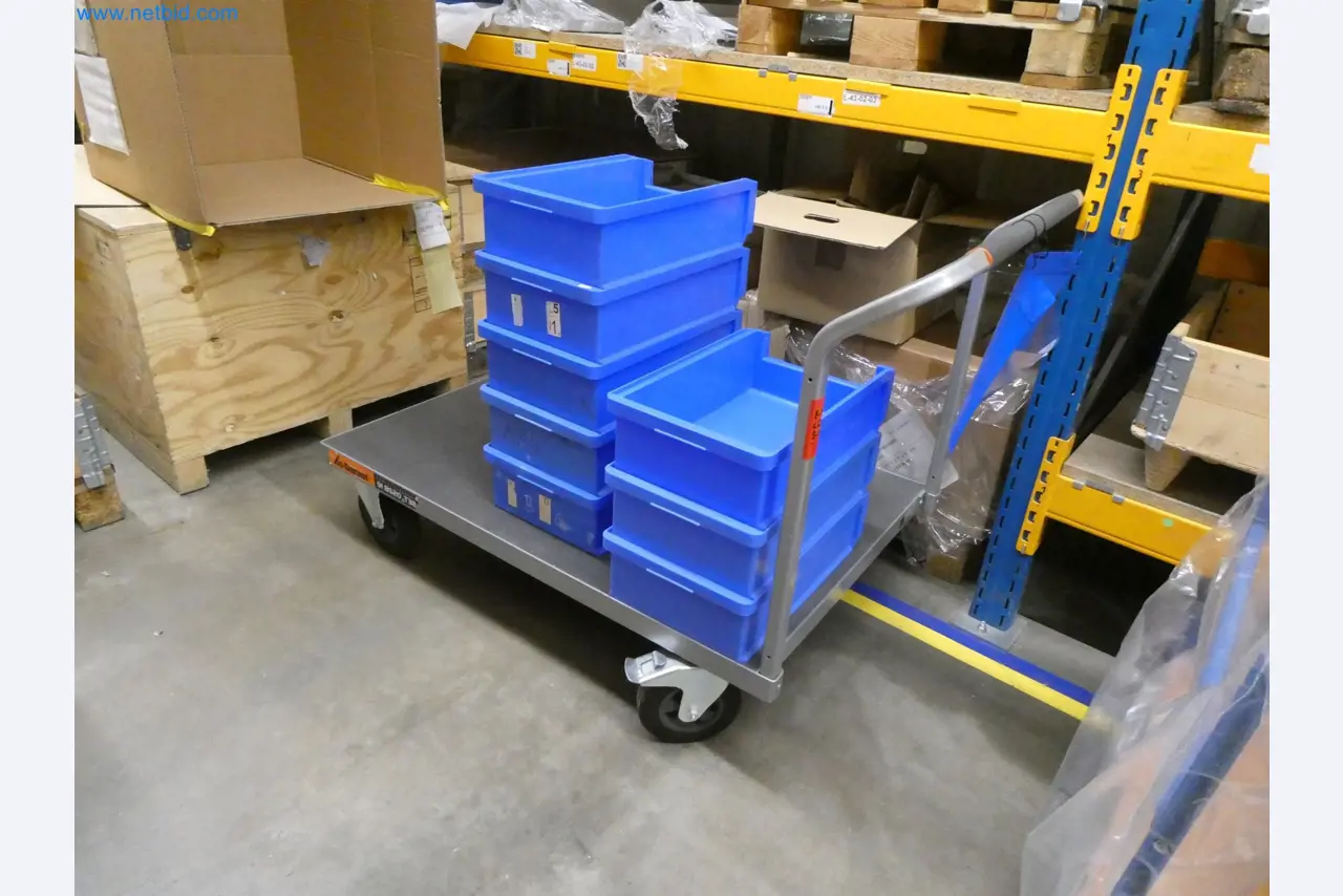 Máquinas do sector da construção mecânica-1