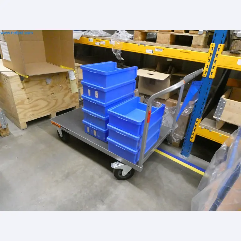 Máquinas do sector da construção mecânica-1