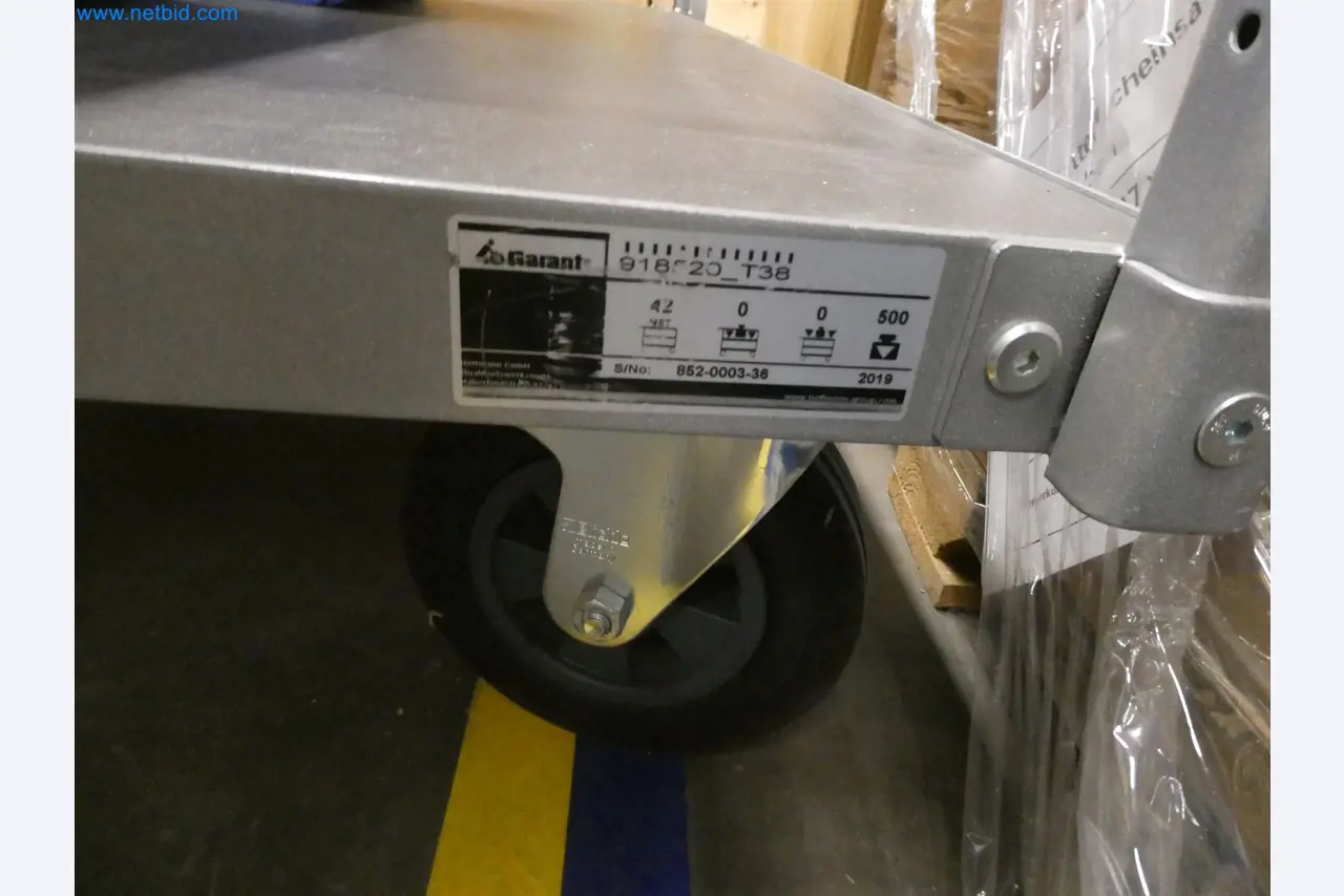 Máquinas do sector da construção mecânica-2