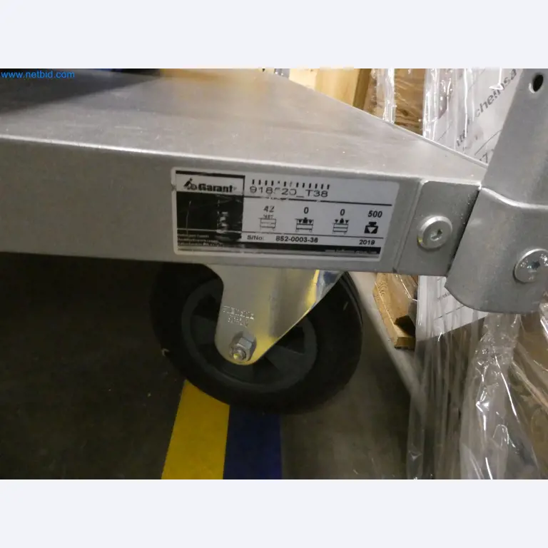 Máquinas do sector da construção mecânica-2