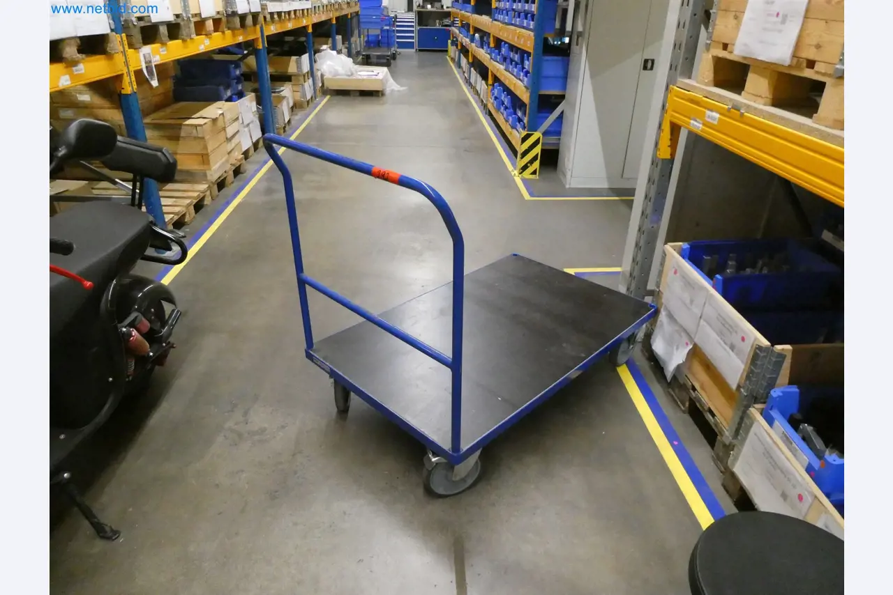 Máquinas do sector da construção mecânica-3