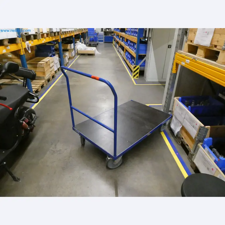 Máquinas do sector da construção mecânica-3