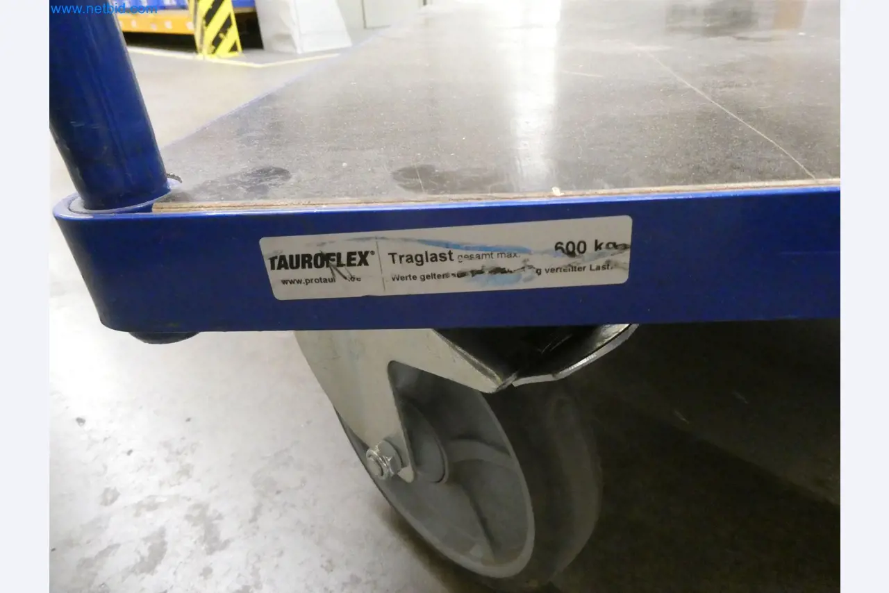 Máquinas do sector da construção mecânica-4