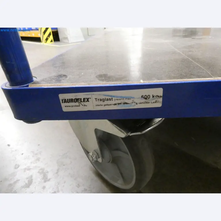 Máquinas do sector da construção mecânica-4