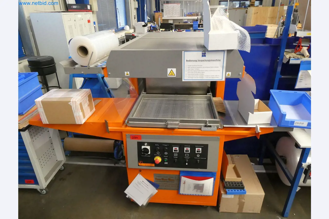 Maszyny z sektora inżynierii mechanicznej-1