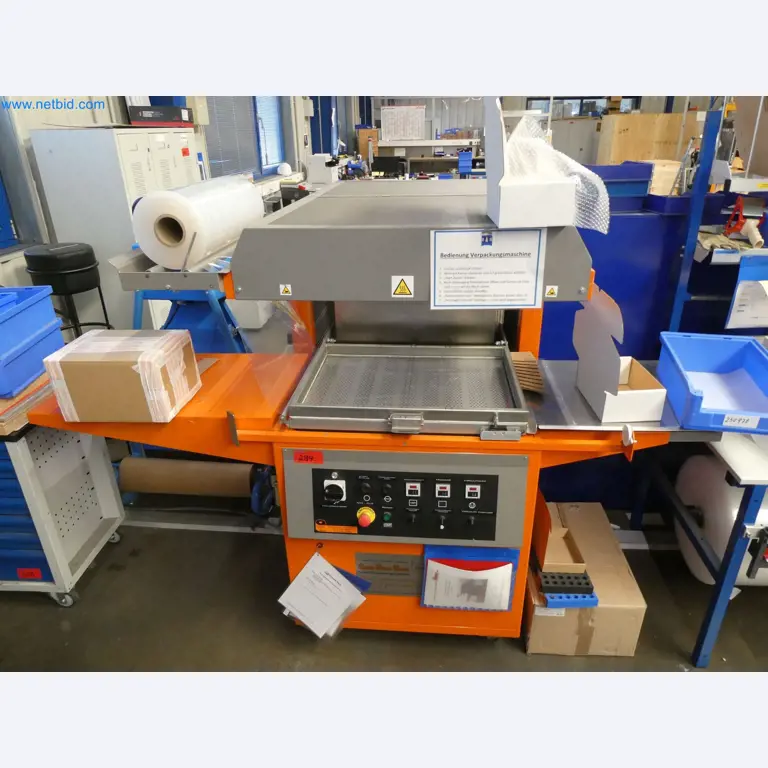 Maszyny z sektora inżynierii mechanicznej-1