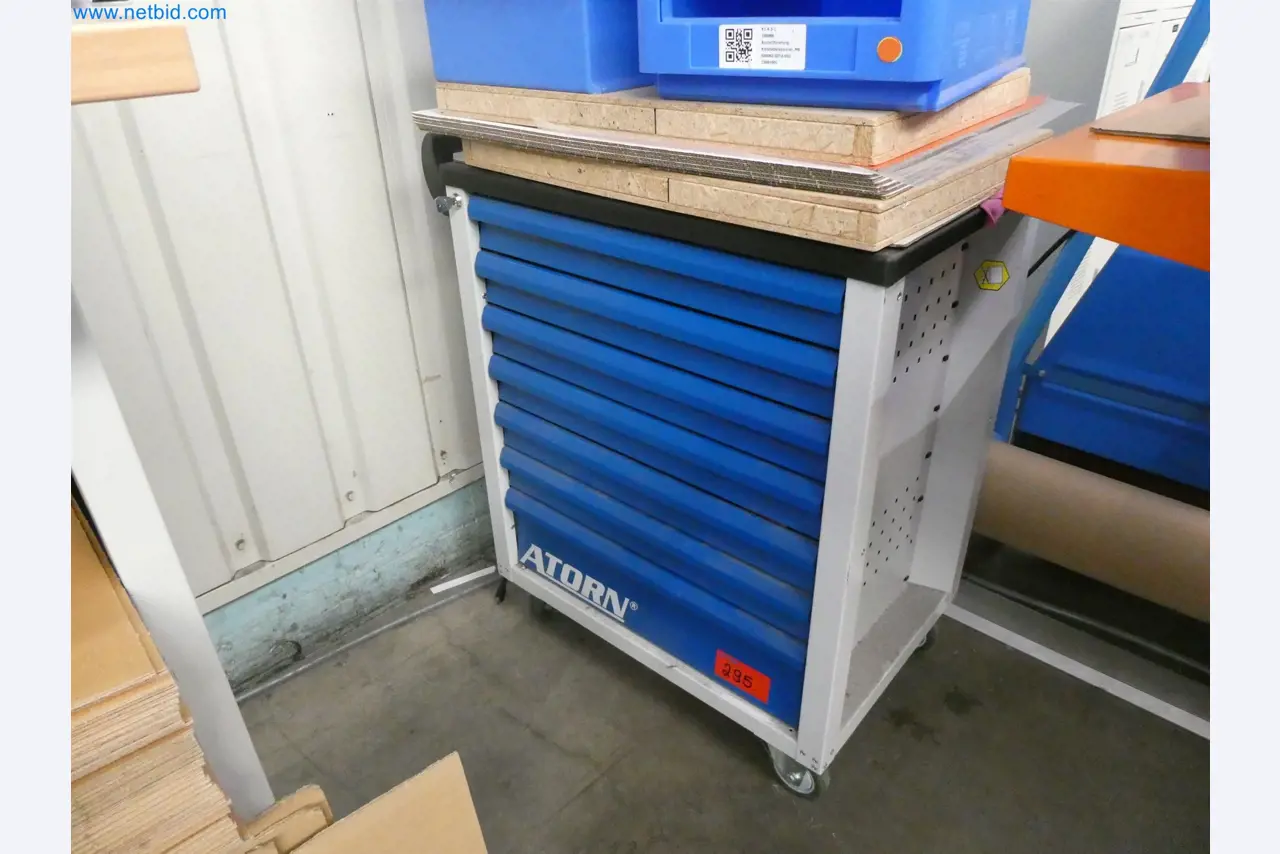 Stroji iz sektorja strojništva-1