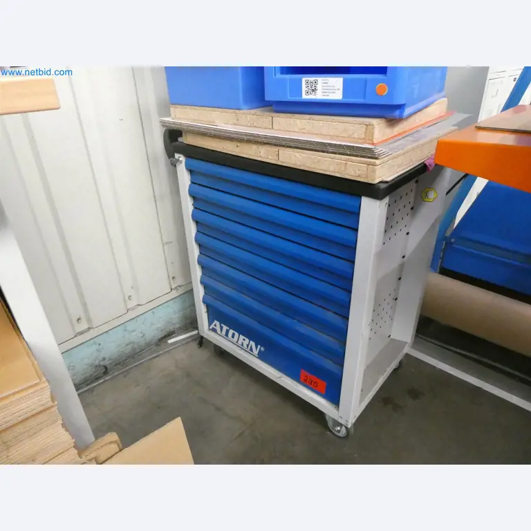 Stroji iz sektorja strojništva-1