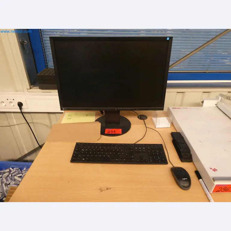 Machines du secteur de la construction mécanique-1