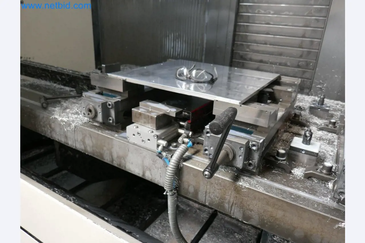 Maszyny z sektora inżynierii mechanicznej-1