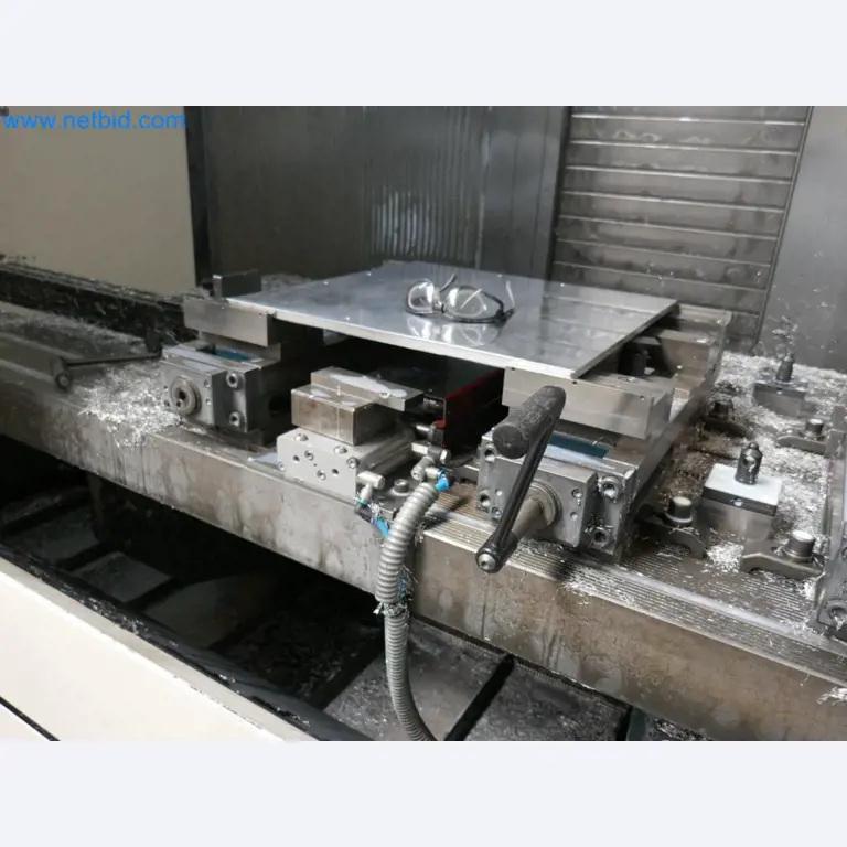 Maszyny z sektora inżynierii mechanicznej-1