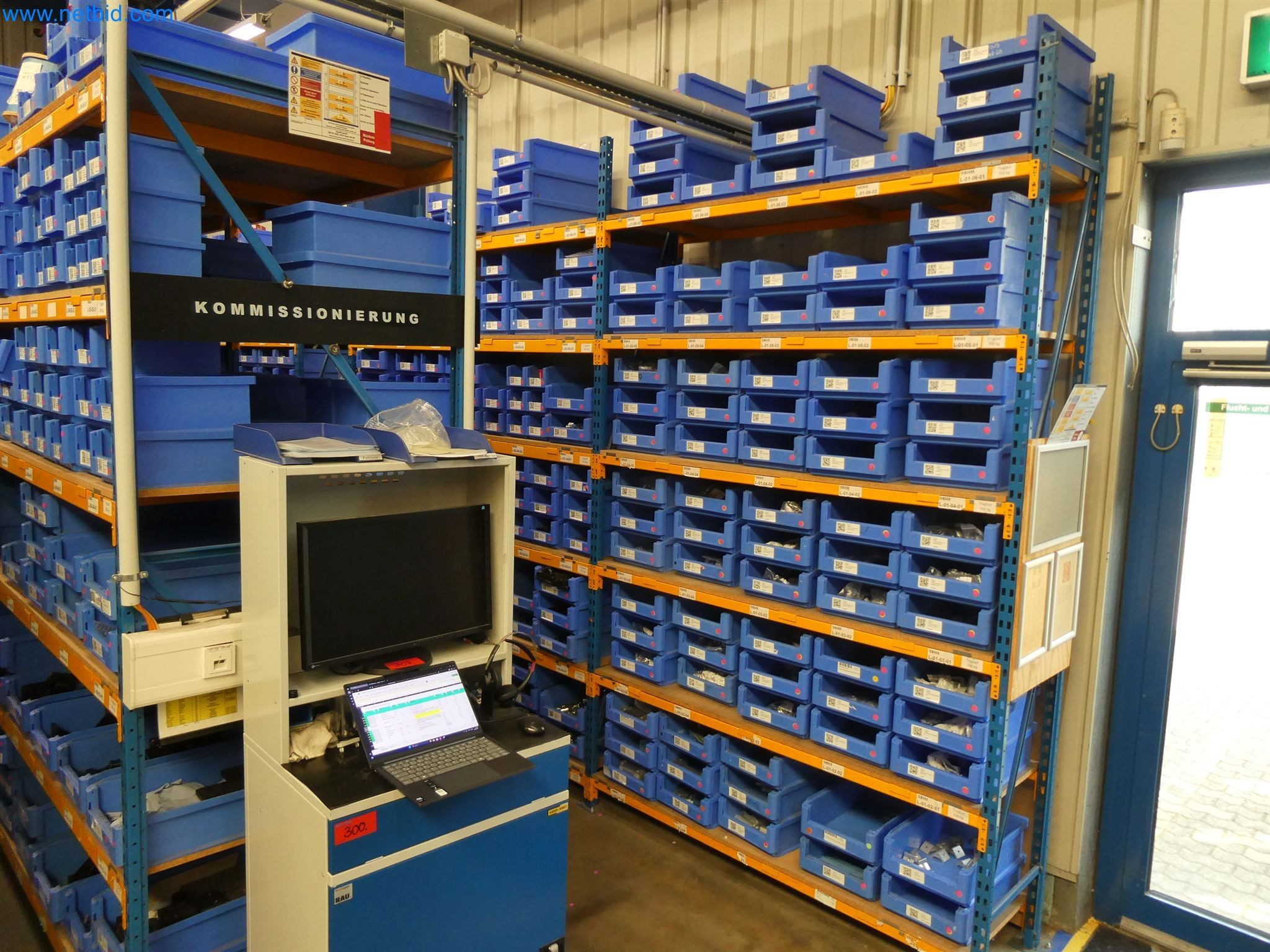 Maszyny z sektora inżynierii mechanicznej-1