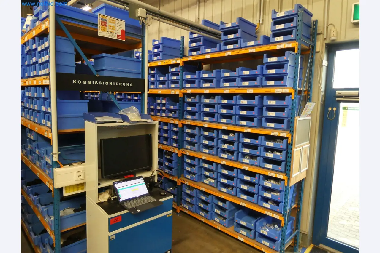 Maszyny z sektora inżynierii mechanicznej-1