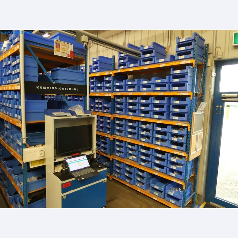 Maszyny z sektora inżynierii mechanicznej-1